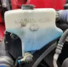 Picture of (Used) 2018 Peterbilt 567, WASHER BOTTLE