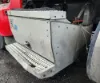 Picture of (Used) 2018 Peterbilt 567, BATTERY BOX
