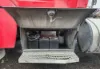 Picture of (Used) 2018 Peterbilt 567, BATTERY BOX
