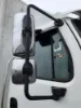 Picture of (Used) 2007 Freightliner M2 112 Medium Duty, SIDE VIEW MIRROR