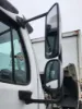 Picture of (Used) 2007 Freightliner M2 112 Medium Duty, SIDE VIEW MIRROR