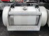 Picture of (Used) 2018 Peterbilt 567, FUEL TANK