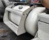 Picture of (Used) 2018 Peterbilt 567, FUEL TANK