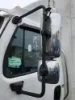 Picture of (Used) 2007 Freightliner M2 112 Medium Duty, SIDE VIEW MIRROR