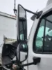 Picture of (Used) 2007 Freightliner M2 112 Medium Duty, SIDE VIEW MIRROR
