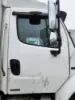 Picture of (Used) 2007 Freightliner M2 112 Medium Duty, DOOR