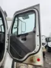 Picture of (Used) 2007 Freightliner M2 112 Medium Duty, DOOR