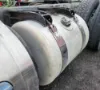 Picture of (Used) 2018 Peterbilt 567, FUEL TANK
