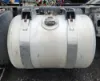 Picture of (Used) 2018 Peterbilt 567, FUEL TANK