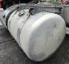 Picture of (Used) 2018 Peterbilt 567, FUEL TANK