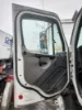 Picture of (Used) 2007 Freightliner M2 112 Medium Duty, DOOR
