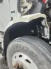 Picture of (Used) 2007 Freightliner M2 112 Medium Duty, FENDER EXTENSION