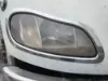 Picture of (Used) 2007 Freightliner M2 112 Medium Duty, HEADLAMP ASSEMBLY