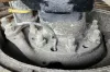 Picture of (Used) 2018 Peterbilt 567, REAR DIFFERENTIAL HUBS