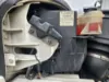 Picture of (Used) 2007 Freightliner M2 112 Medium Duty, HEATER CORE BOX