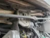 Picture of (Used) 2007 Freightliner M2 112 Medium Duty, WIPER MOTOR