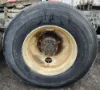 Picture of (Used) 2018 Peterbilt 567, FRONT DIFFERENTIAL HUBS