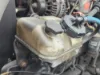 Picture of (Used) 2007 Freightliner M2 112 Medium Duty, POWER STEERING RESERVOIR