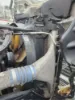 Picture of (Used) 2007 Freightliner M2 112 Medium Duty, A/C CONDENSER