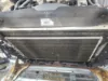Picture of (Used) 2007 Freightliner M2 112 Medium Duty, INTERCOOLER