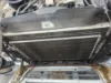 Picture of (Used) 2007 Freightliner M2 112 Medium Duty, RADIATOR