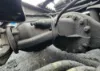 Picture of (Used) 2018 Peterbilt 567, FRONT DIFFERENTIAL GEARS ONLY