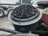 Picture of (Used) 2007 Freightliner M2 112 Medium Duty, AIR CLEANER