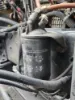Picture of (Used) 2007 Freightliner M2 112 Medium Duty, WATER SEPARATOR