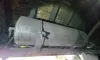 Picture of (Used) 2007 Freightliner M2 112 Medium Duty, AIR TANK