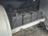 Picture of (Used) 2007 Freightliner M2 112 Medium Duty, BATTERY BOX