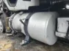 Picture of (Used) 2007 Freightliner M2 112 Medium Duty, FUEL TANK