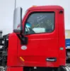 Picture of (Used) 2018 Peterbilt 567, CAB