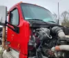 Picture of (Used) 2018 Peterbilt 567, CAB