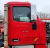 Picture of (Used) 2018 Peterbilt 567, CAB