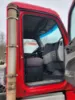 Picture of (Used) 2018 Peterbilt 567, CAB