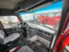 Picture of (Used) 2018 Peterbilt 567, CAB