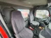 Picture of (Used) 2018 Peterbilt 567, CAB