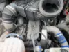 Picture of (Used) 2017 PACCAR MX13, ENGINE ASSEMBLY