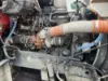 Picture of (Used) 2017 PACCAR MX13, ENGINE ASSEMBLY