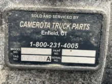 Picture of (Used) 2008 Allison (AT), TRANSMISSION ASSEMBLY