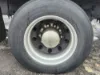 Picture of (Used) 2007 Freightliner M2 112 Medium Duty, DIFFERENTIAL HUBS