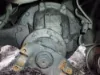 Picture of (Used) 2007 Freightliner M2 112 Medium Duty, DIFFERENTIAL GEARS ONLY