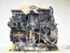 Picture of Core) Engine does not Turn 360 Degrees Complete, DETROIT DIESEL DD15 ENGINE ASSEMBLY