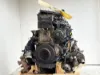 Picture of Core) Engine does not Turn 360 Degrees Complete, DETROIT DIESEL DD15 ENGINE ASSEMBLY