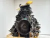 Picture of Core) Engine does not Turn 360 Degrees Complete, DETROIT DIESEL DD15 ENGINE ASSEMBLY