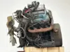 Picture of (Used) 2005 International VT365, ENGINE ASSEMBLY