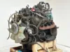 Picture of (Used) 2005 International VT365, ENGINE ASSEMBLY
