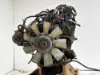 Picture of (Used) 2005 International VT365, ENGINE ASSEMBLY