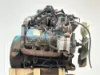 Picture of (Used) 2005 International VT365, ENGINE ASSEMBLY