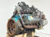 Picture of (Used) 2005 International VT365, ENGINE ASSEMBLY